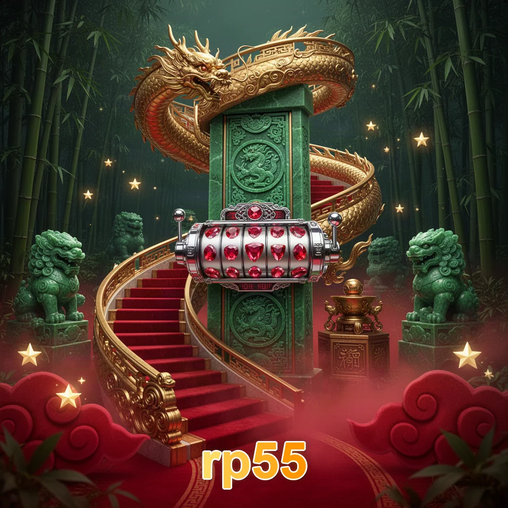 6 keuntungan eksklusif program VIP rp55