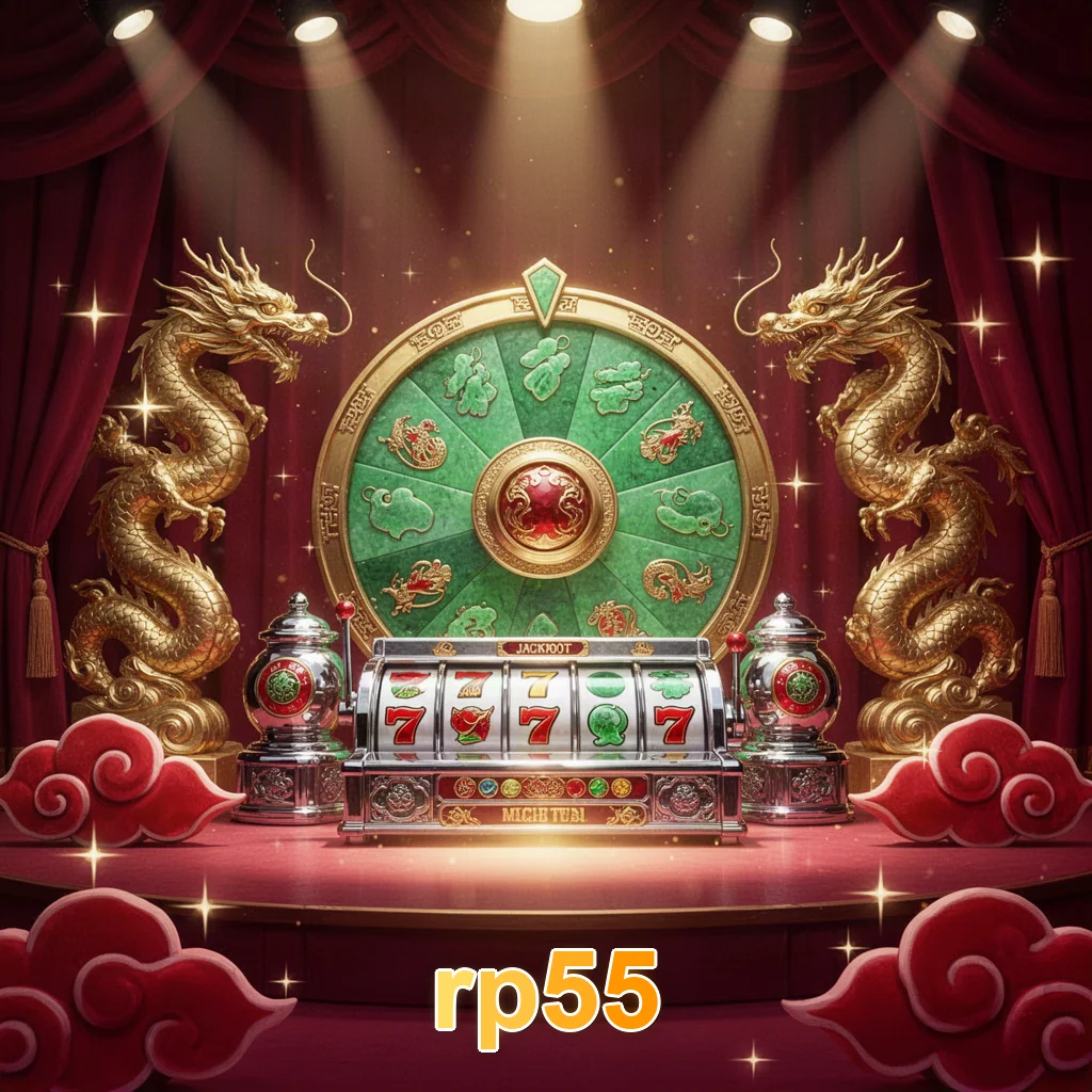 Penyedia slot utama rp55 - NetEnt, Pragmatic Play, Play'n GO