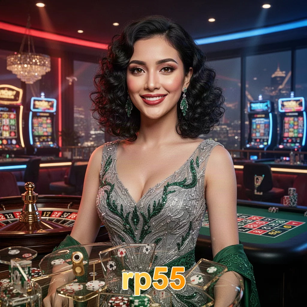 rp55 apk